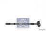 SAF 2262152000 Brake Shaft